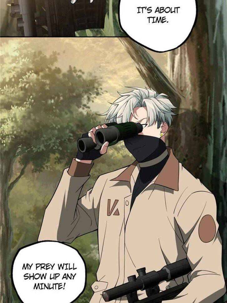 Page 45 of Chapter 48