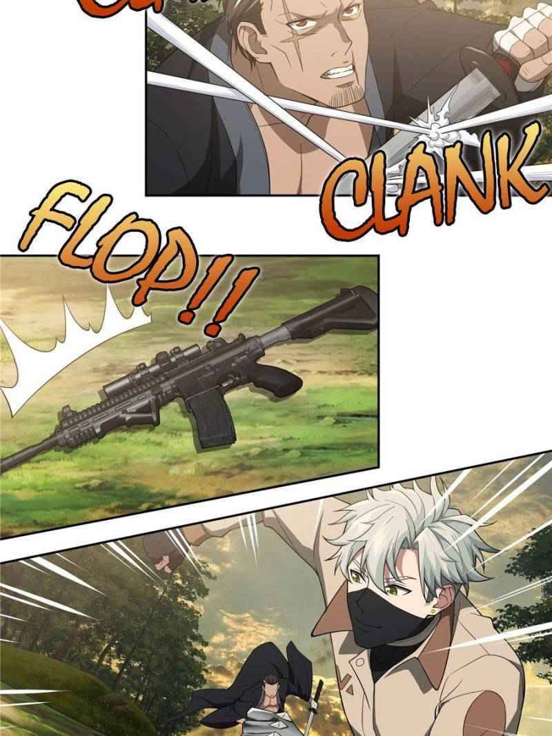 Page 10 of Chapter 49