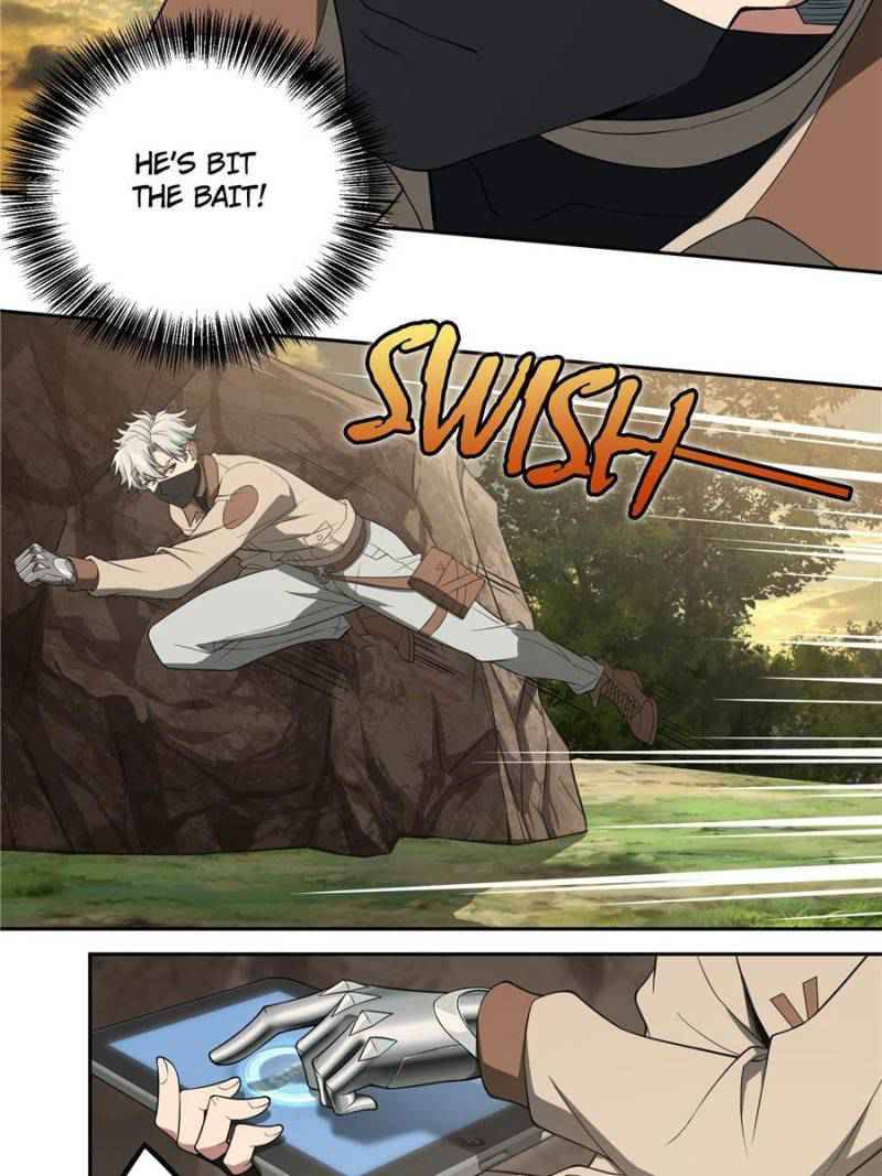 Page 13 of Chapter 49