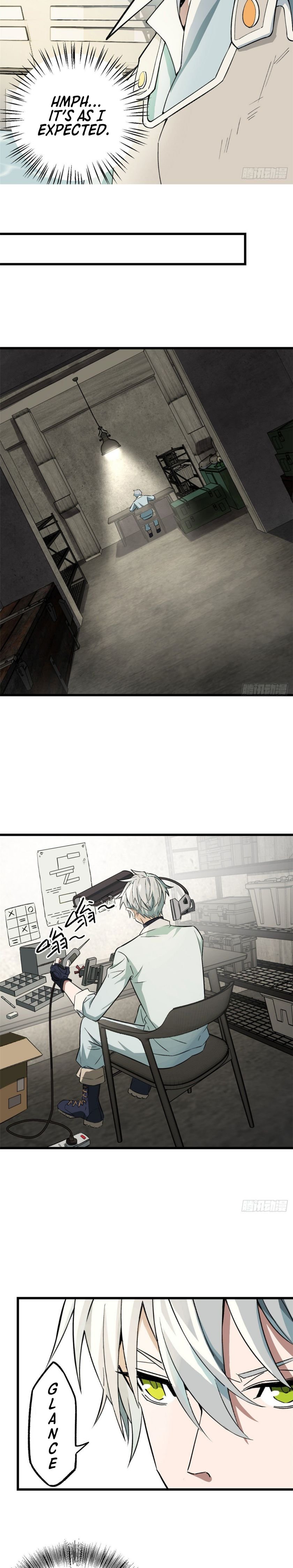 Page 5 of Chapter 5