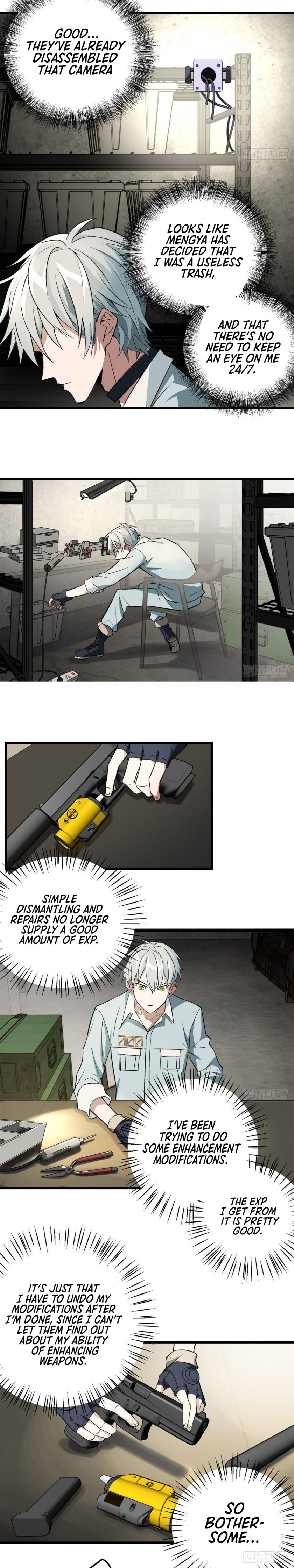 Page 6 of Chapter 5