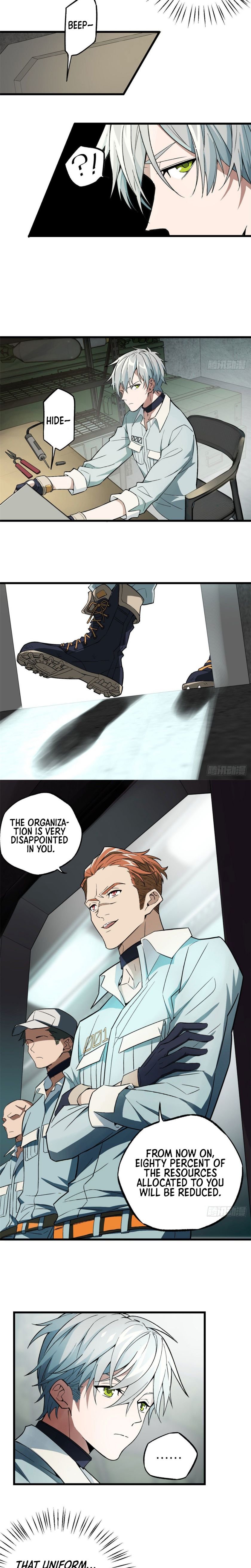 Page 7 of Chapter 5