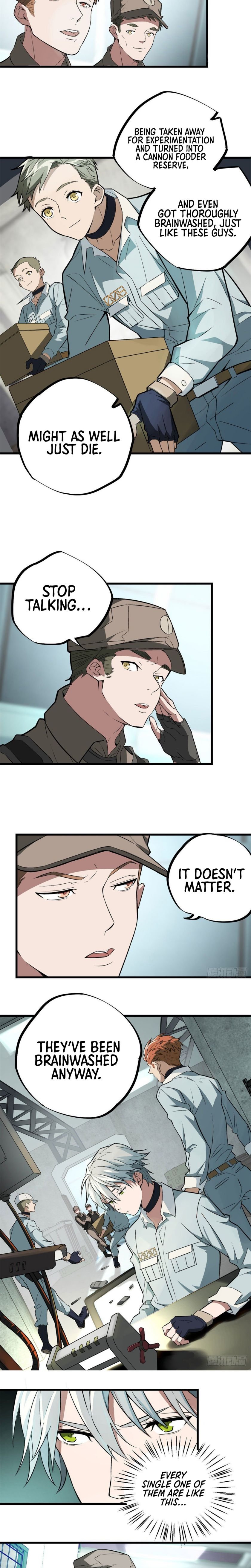 Page 10 of Chapter 5