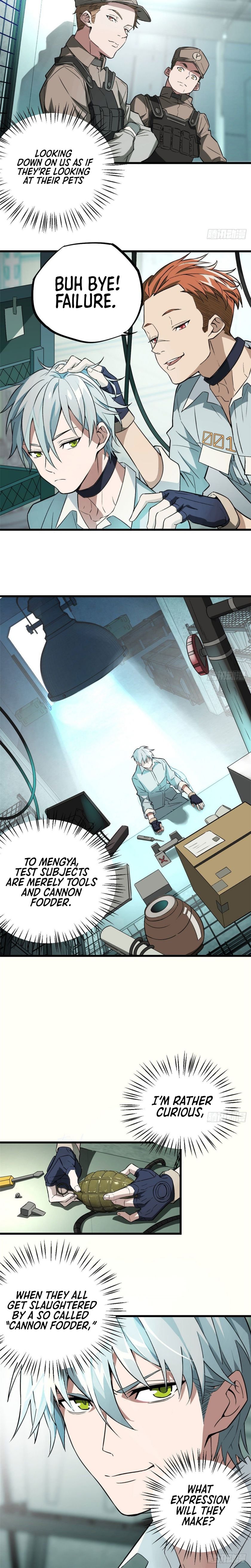 Page 11 of Chapter 5