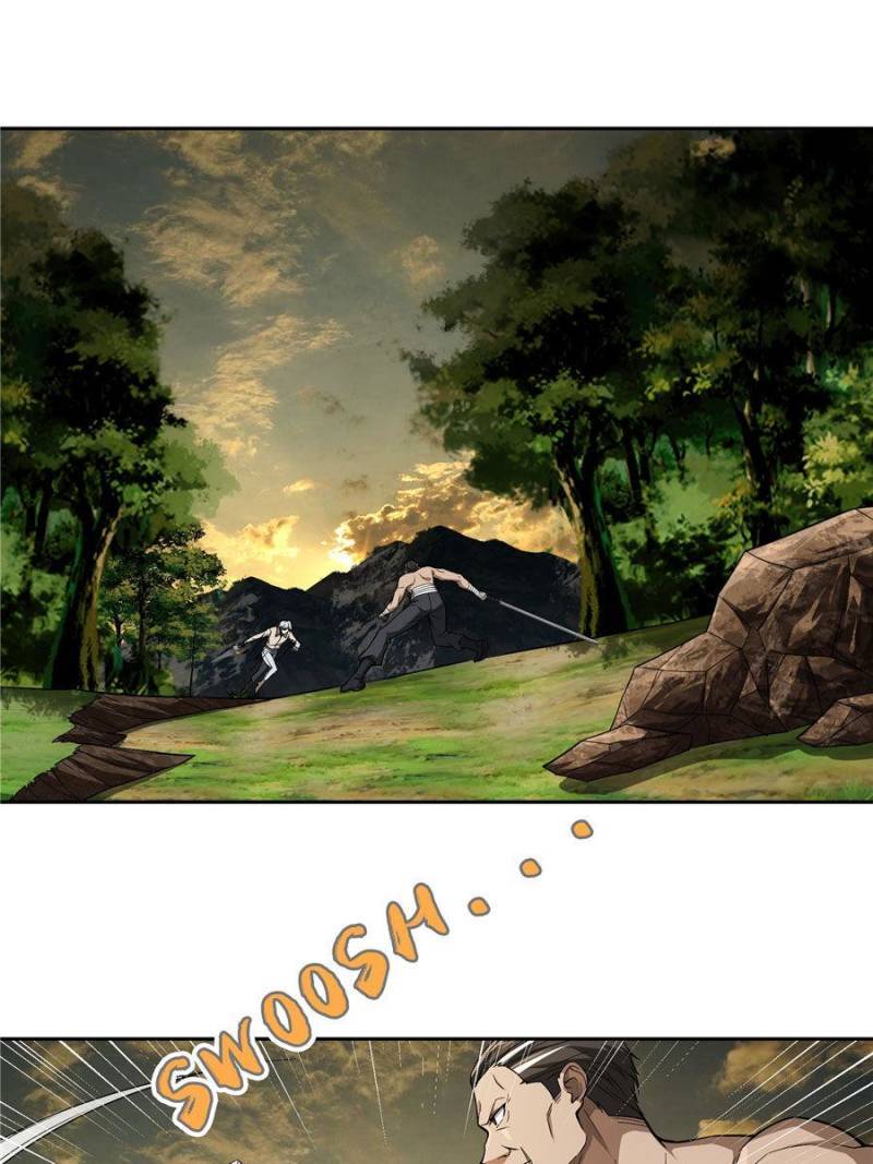 Page 1 of Chapter 50
