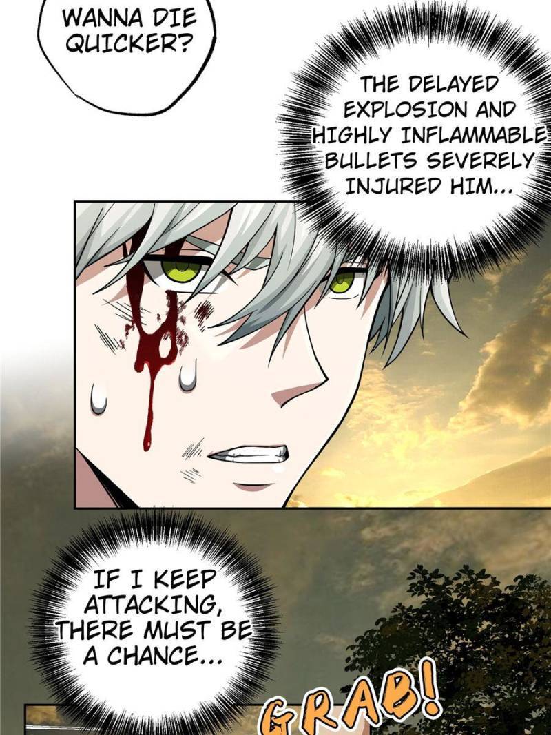Page 3 of Chapter 50