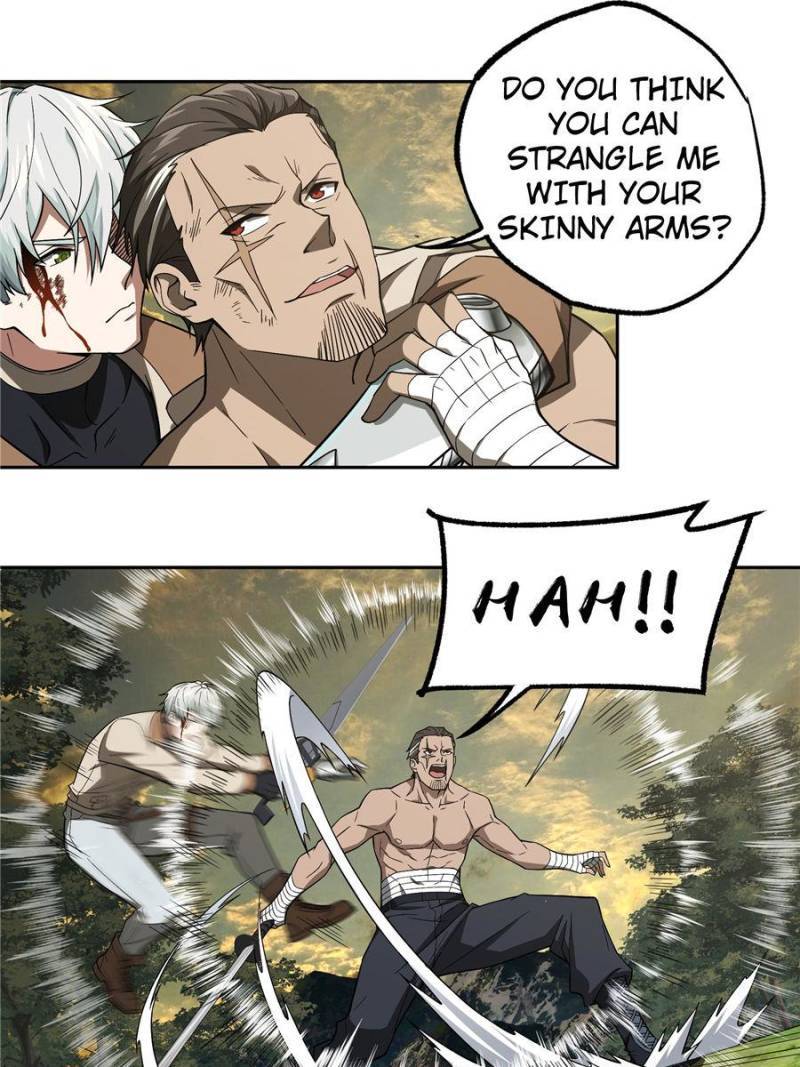 Page 6 of Chapter 50