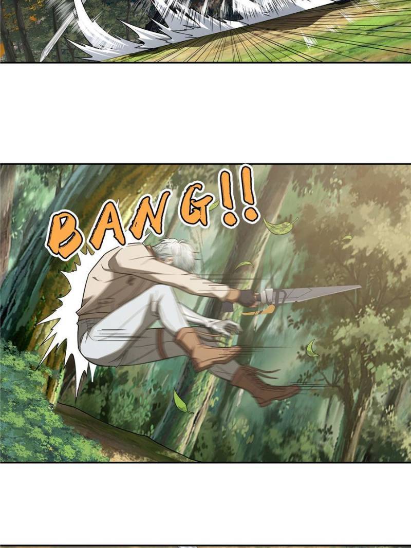 Page 7 of Chapter 50