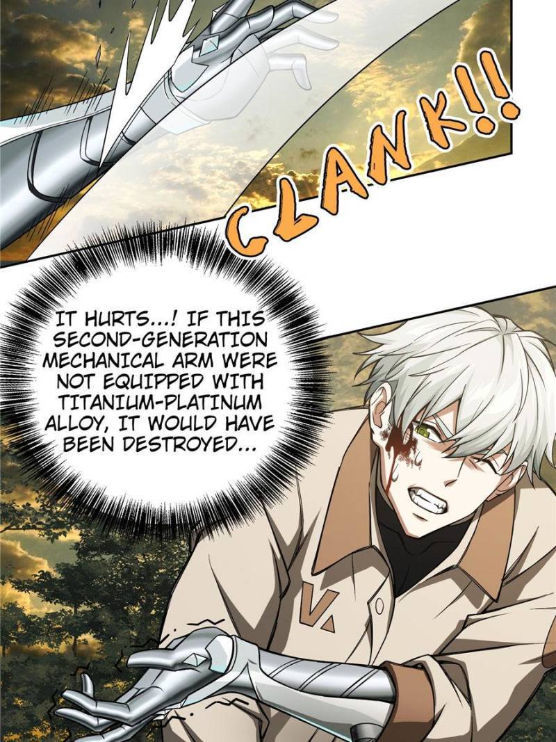 Page 10 of Chapter 50