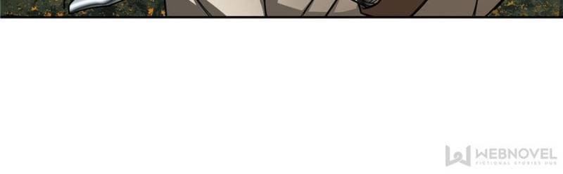 Page 11 of Chapter 50