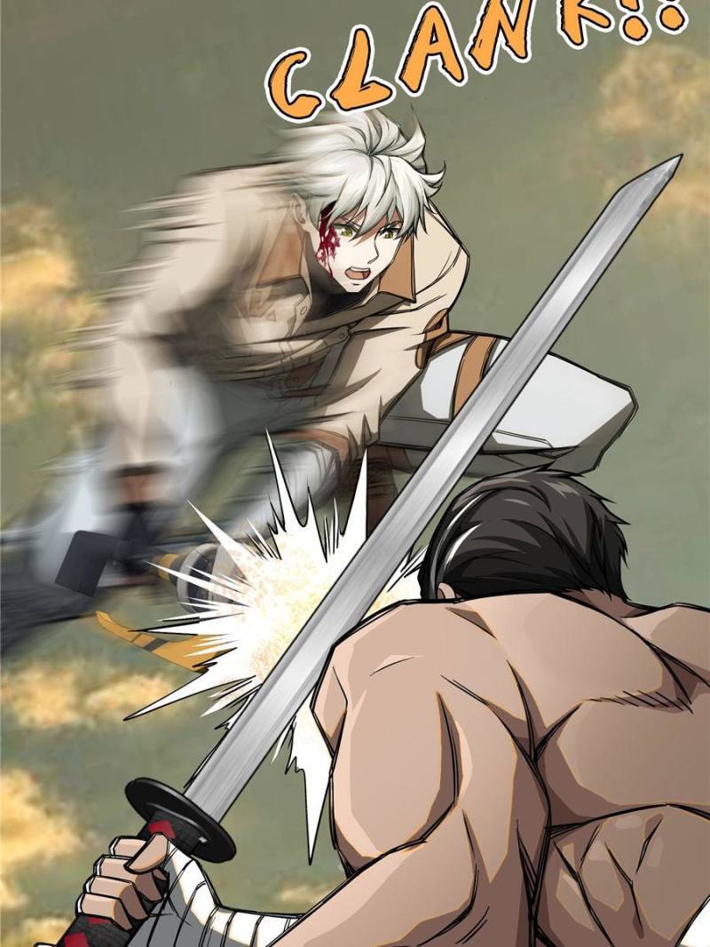 Page 13 of Chapter 50