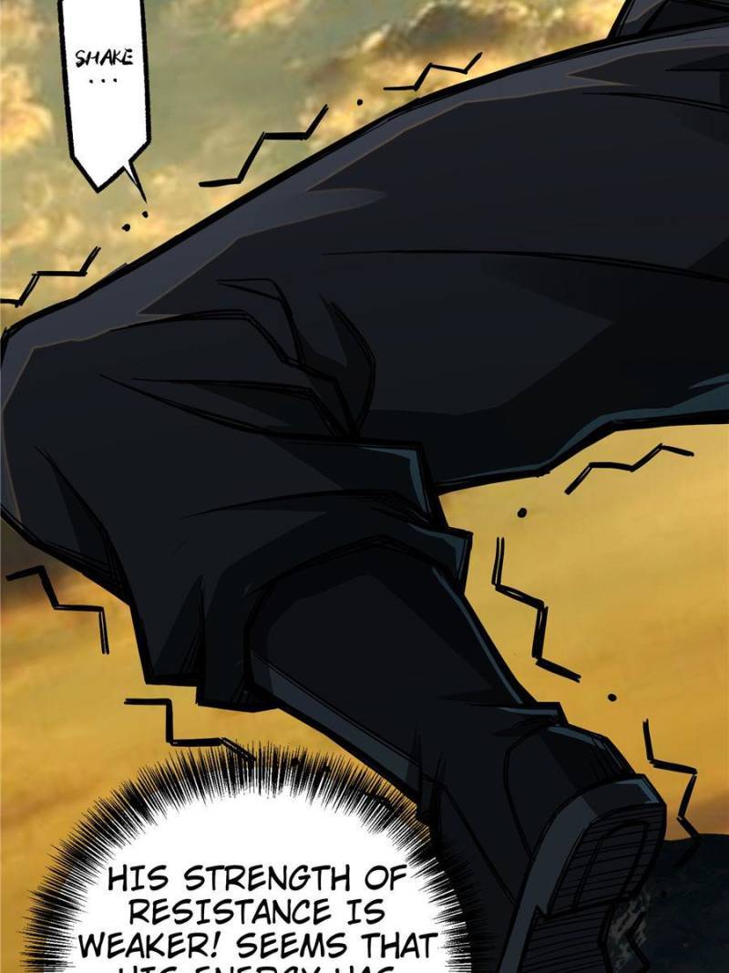 Page 15 of Chapter 50
