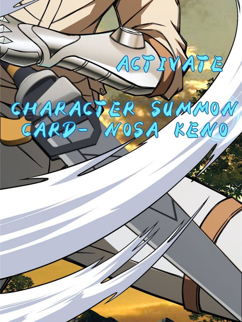 Page 22 of Chapter 50