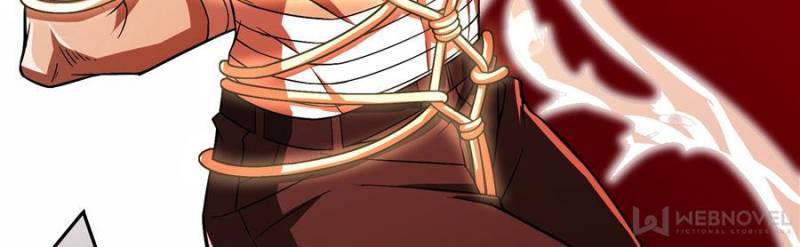 Page 26 of Chapter 50