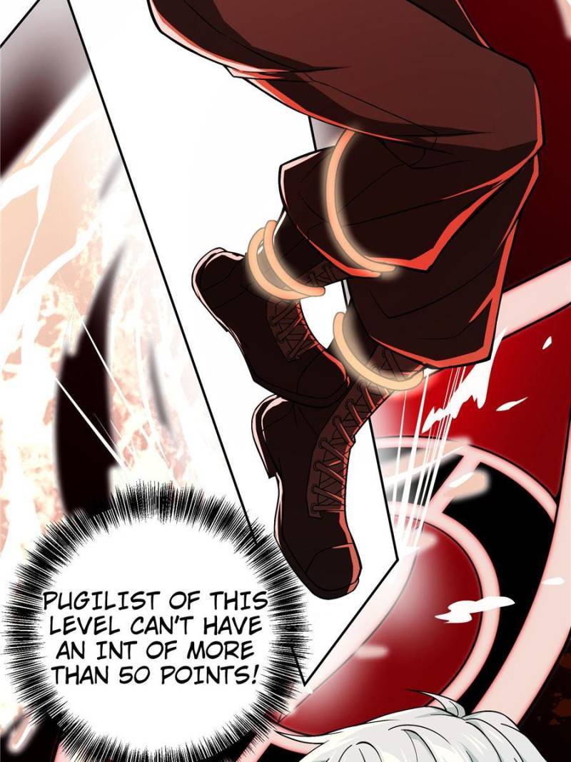 Page 27 of Chapter 50
