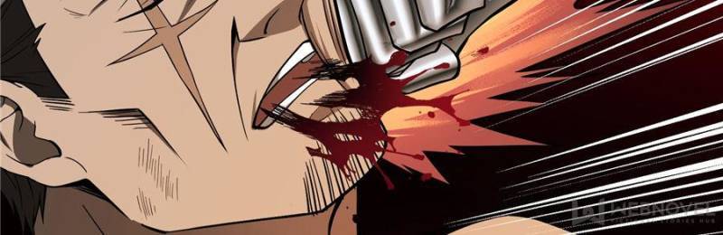 Page 32 of Chapter 50