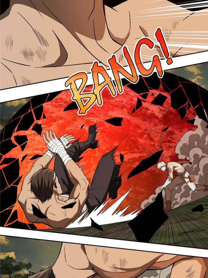 Page 33 of Chapter 50
