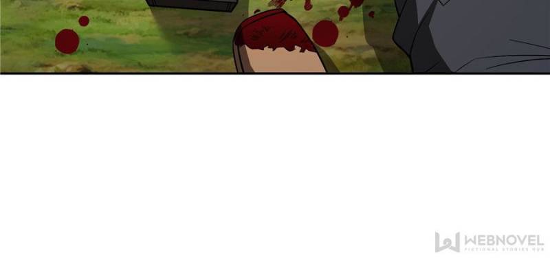 Page 40 of Chapter 50
