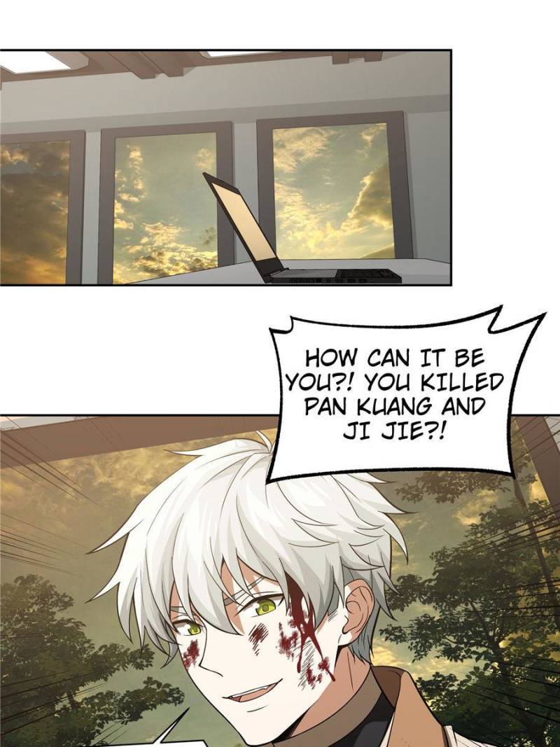 Page 41 of Chapter 50