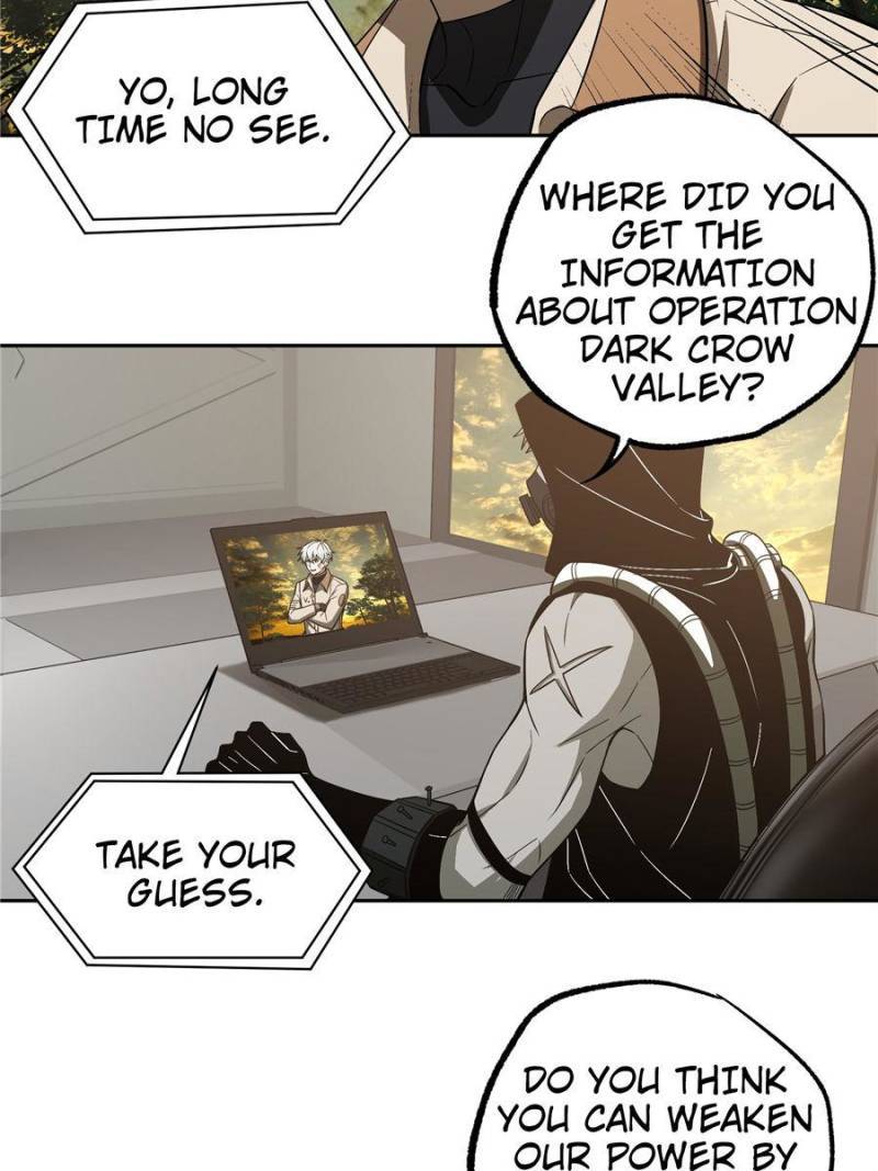 Page 42 of Chapter 50