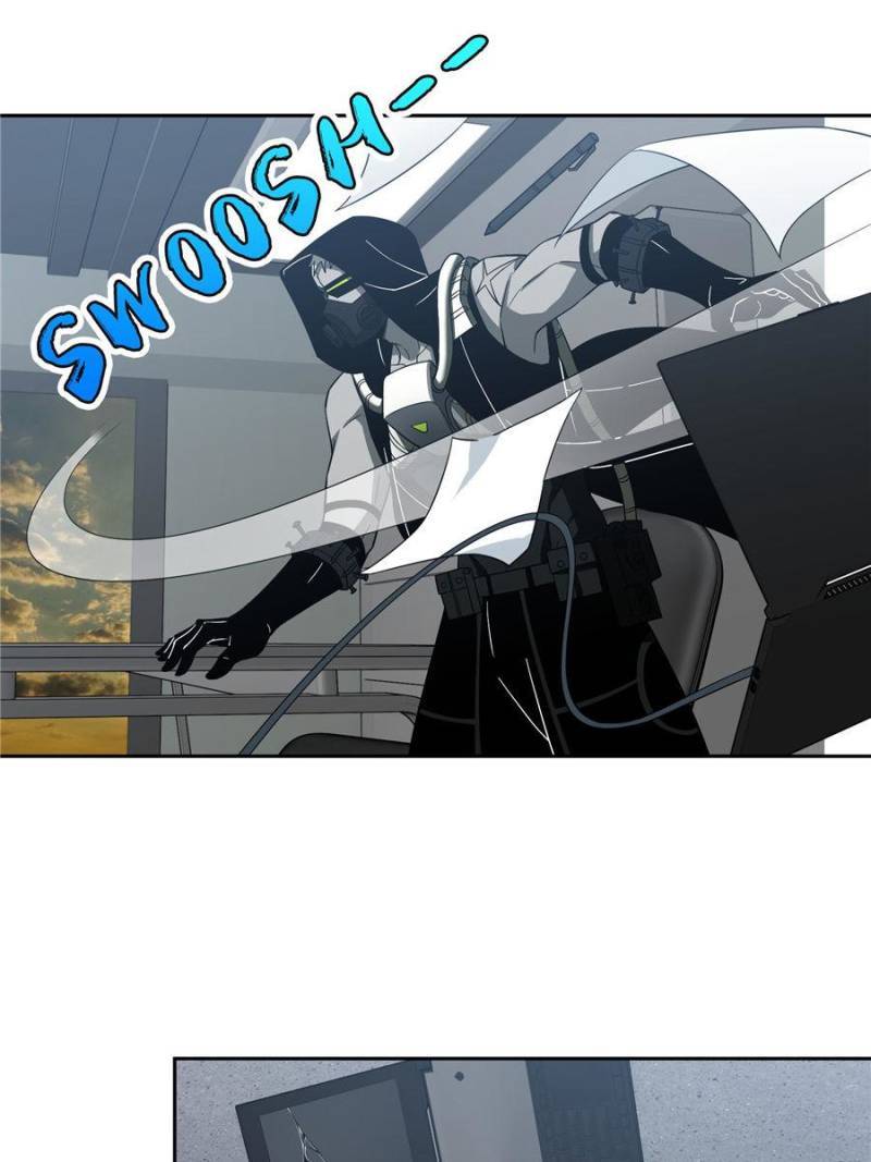 Page 46 of Chapter 50