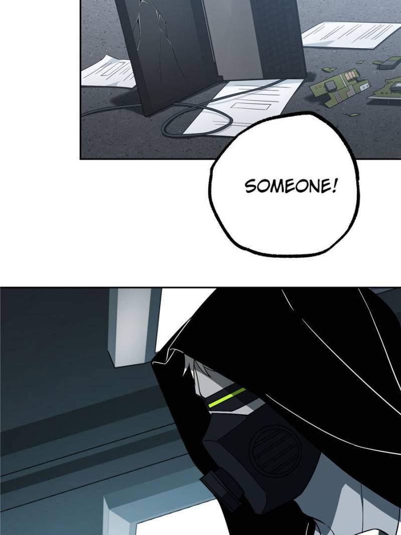 Page 47 of Chapter 50