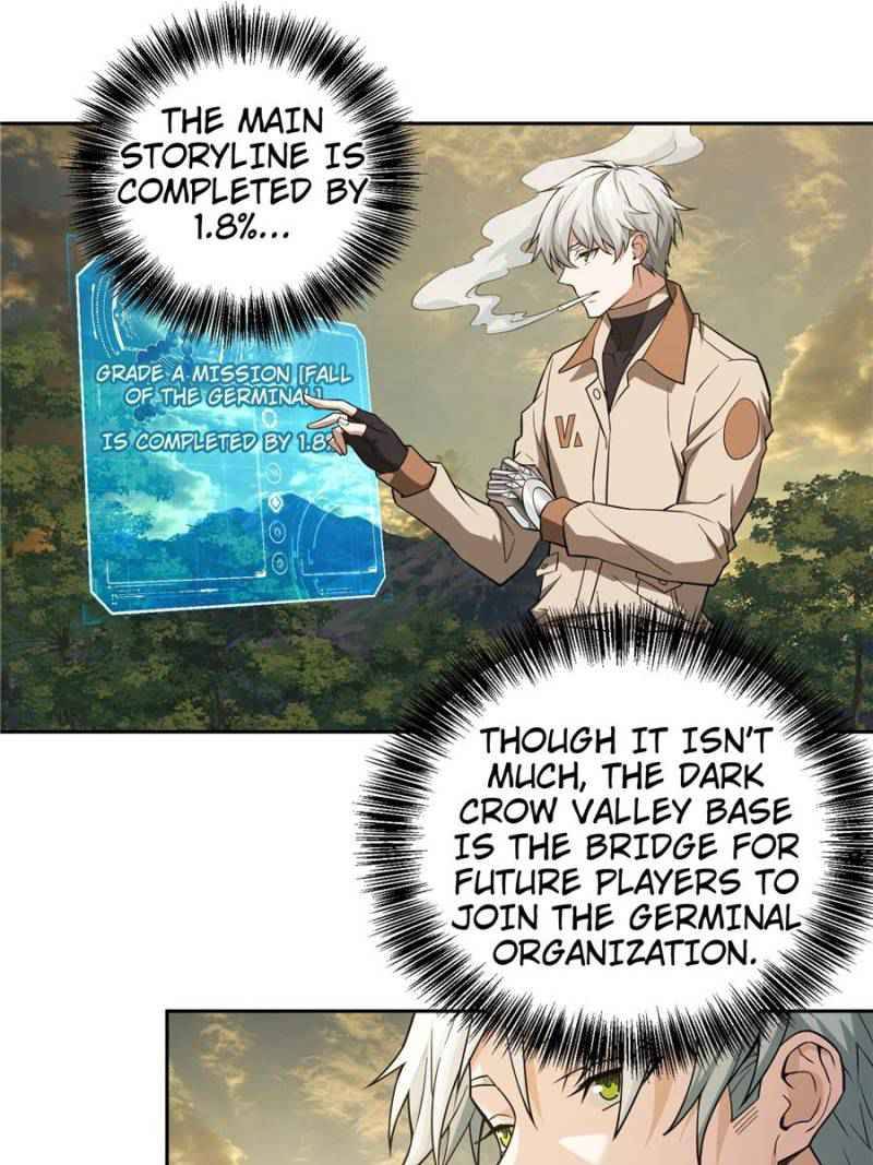 Page 7 of Chapter 51