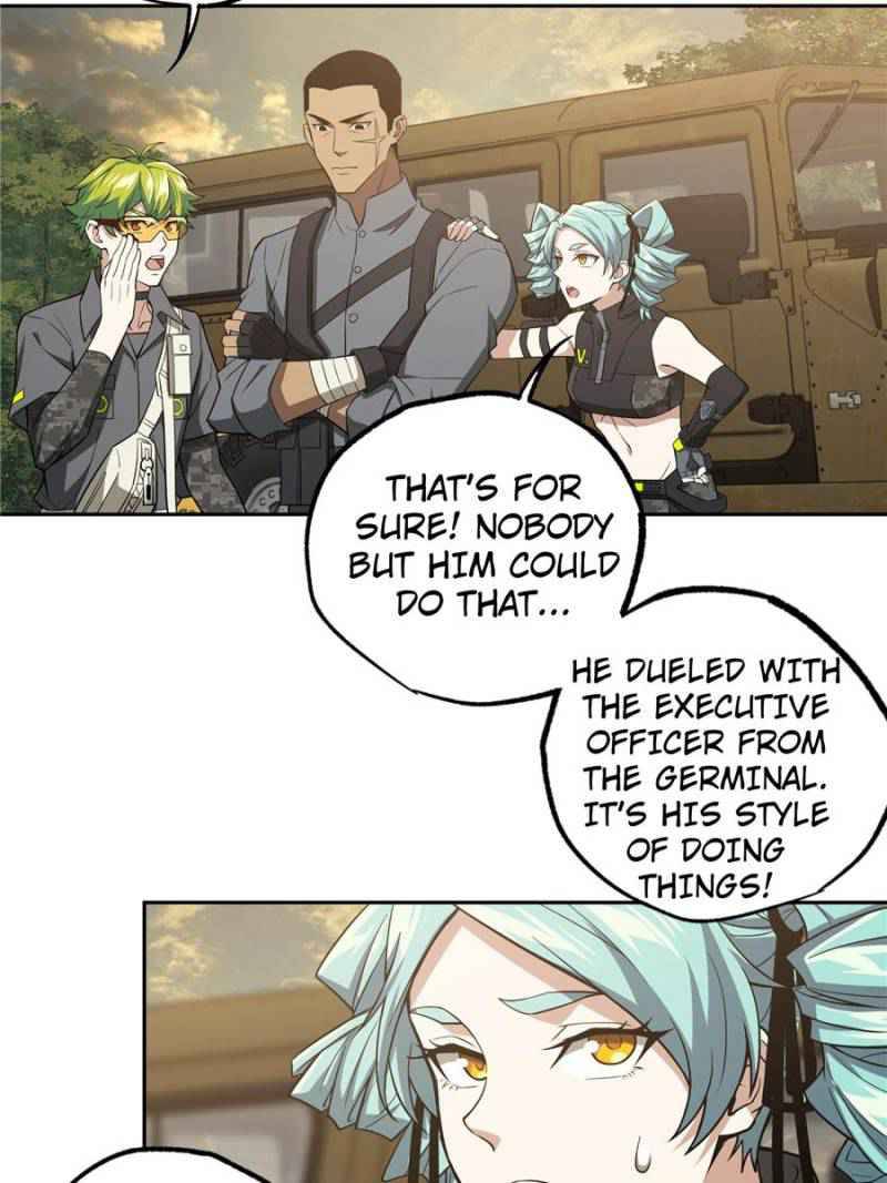 Page 16 of Chapter 51