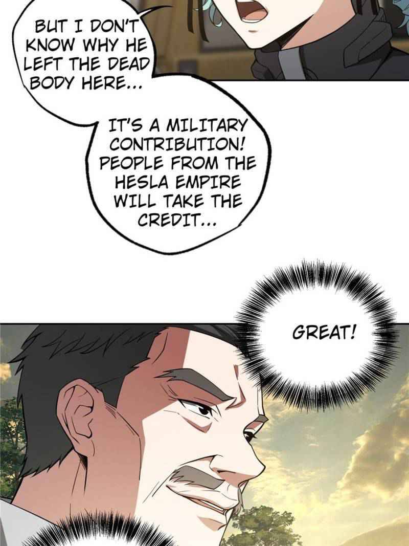 Page 17 of Chapter 51