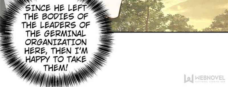 Page 18 of Chapter 51
