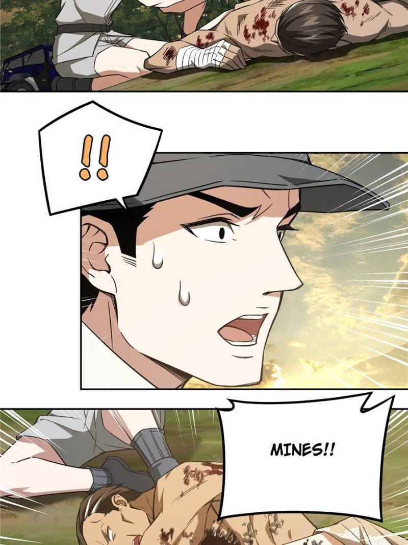 Page 20 of Chapter 51
