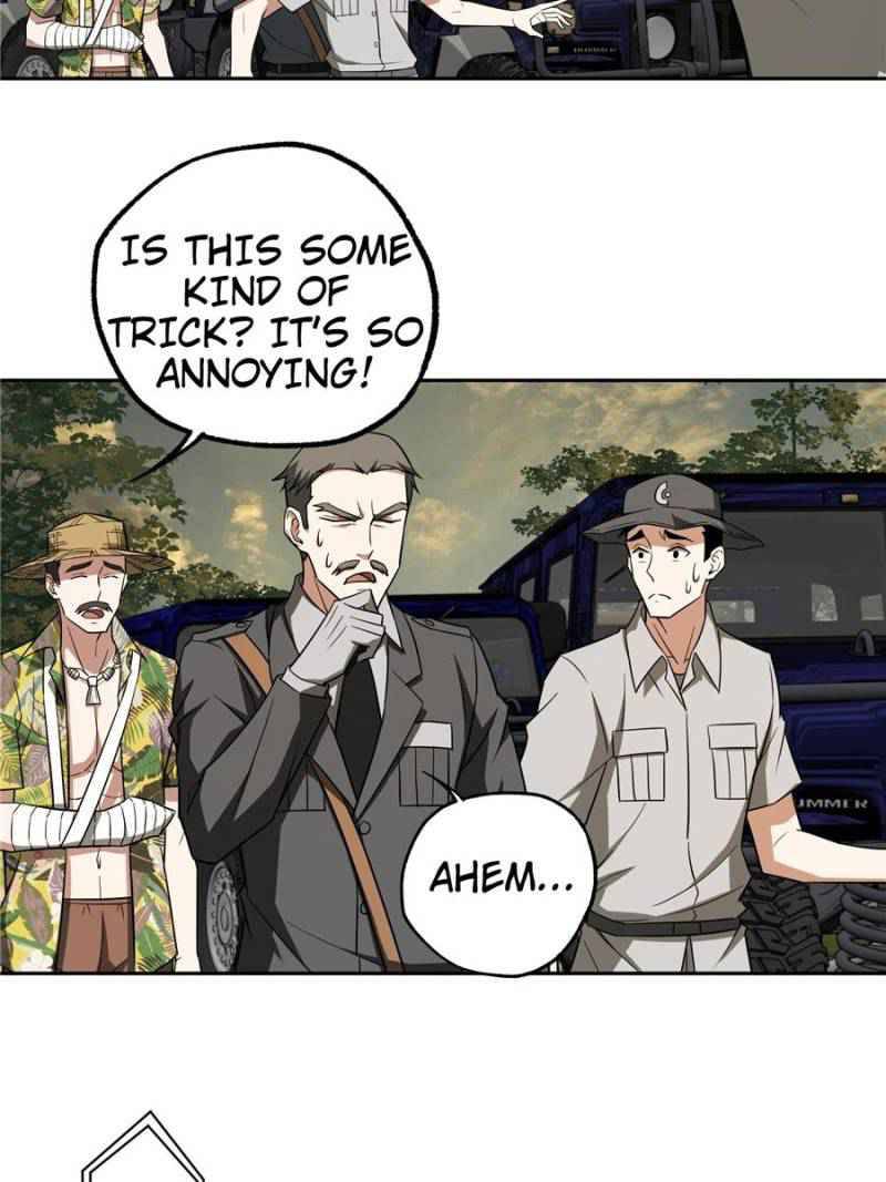 Page 28 of Chapter 51