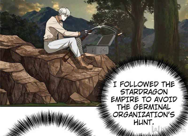 Page 39 of Chapter 51