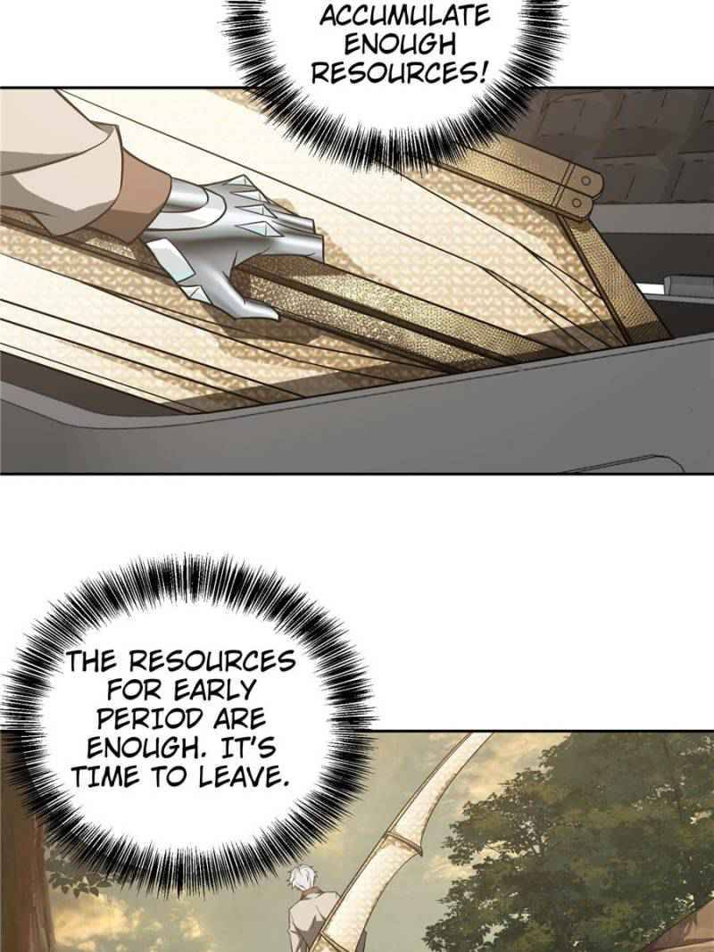 Page 44 of Chapter 51