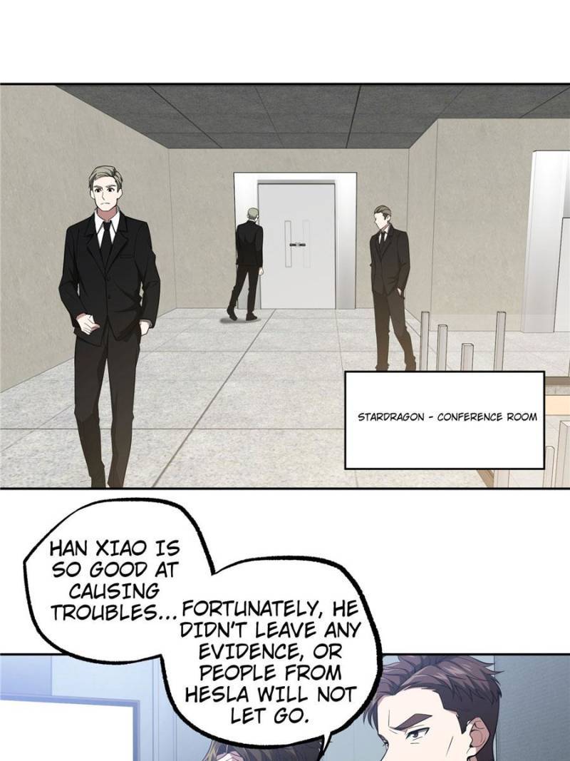 Page 1 of Chapter 52