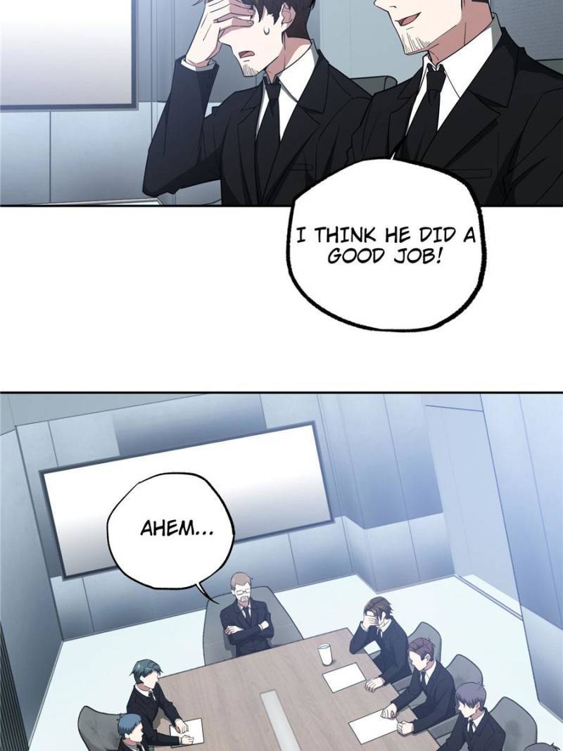 Page 2 of Chapter 52