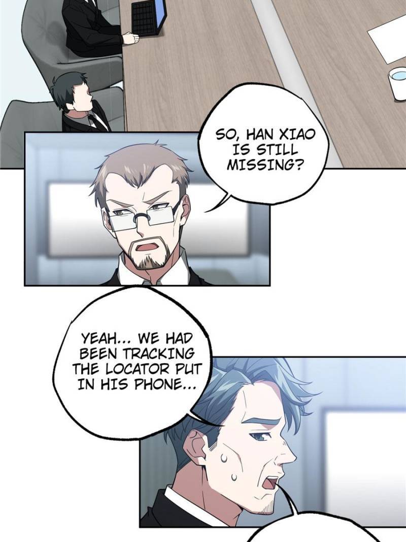 Page 4 of Chapter 52