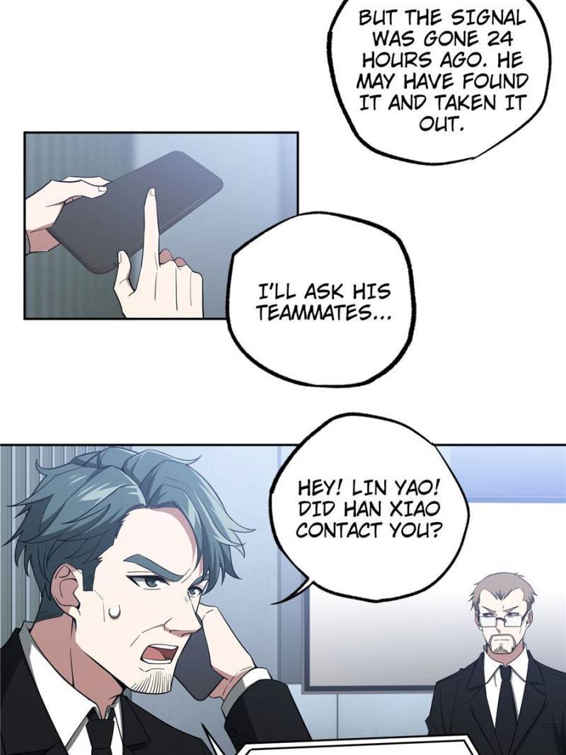 Page 5 of Chapter 52