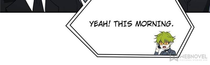 Page 6 of Chapter 52