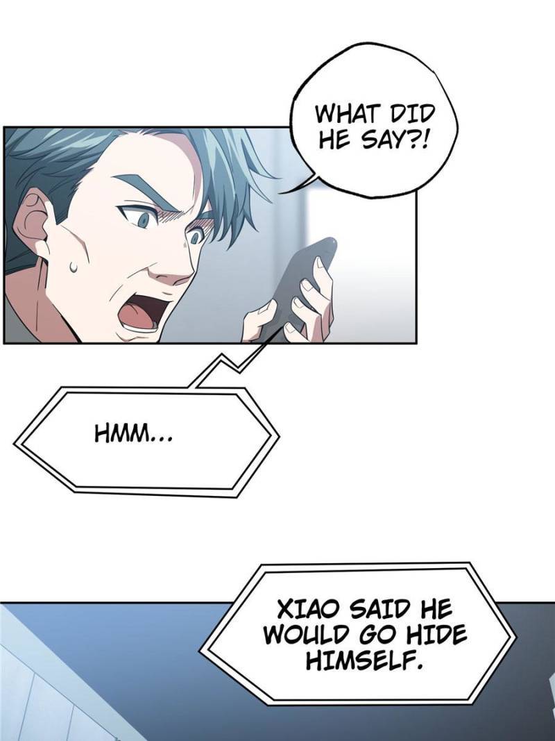 Page 7 of Chapter 52