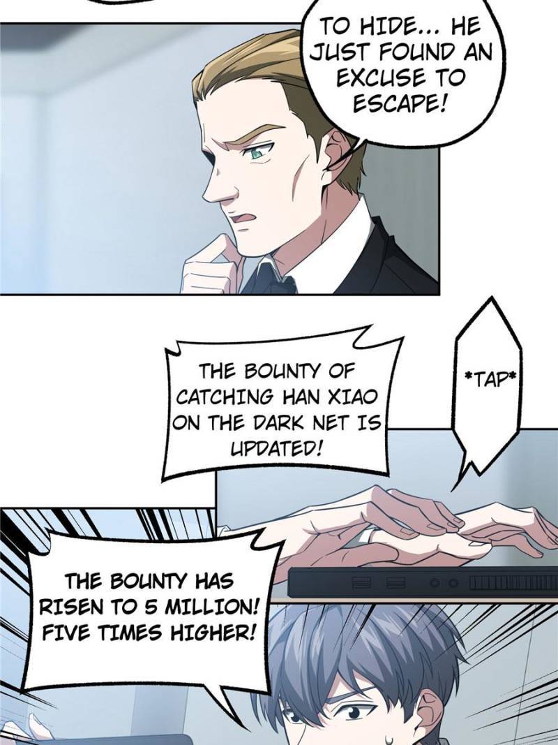 Page 10 of Chapter 52