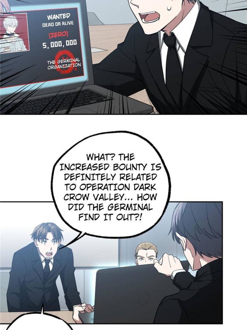 Page 11 of Chapter 52