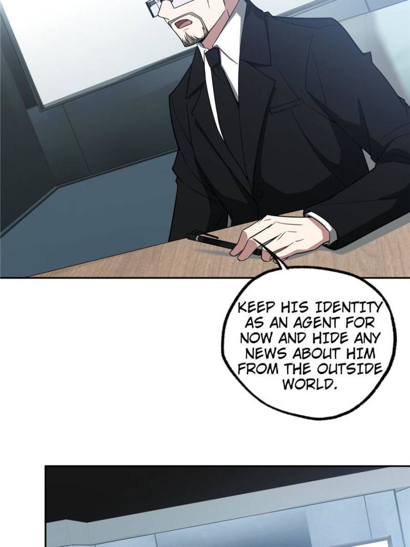 Page 14 of Chapter 52