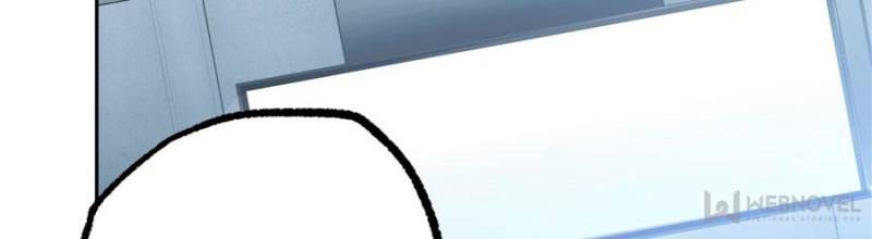 Page 15 of Chapter 52