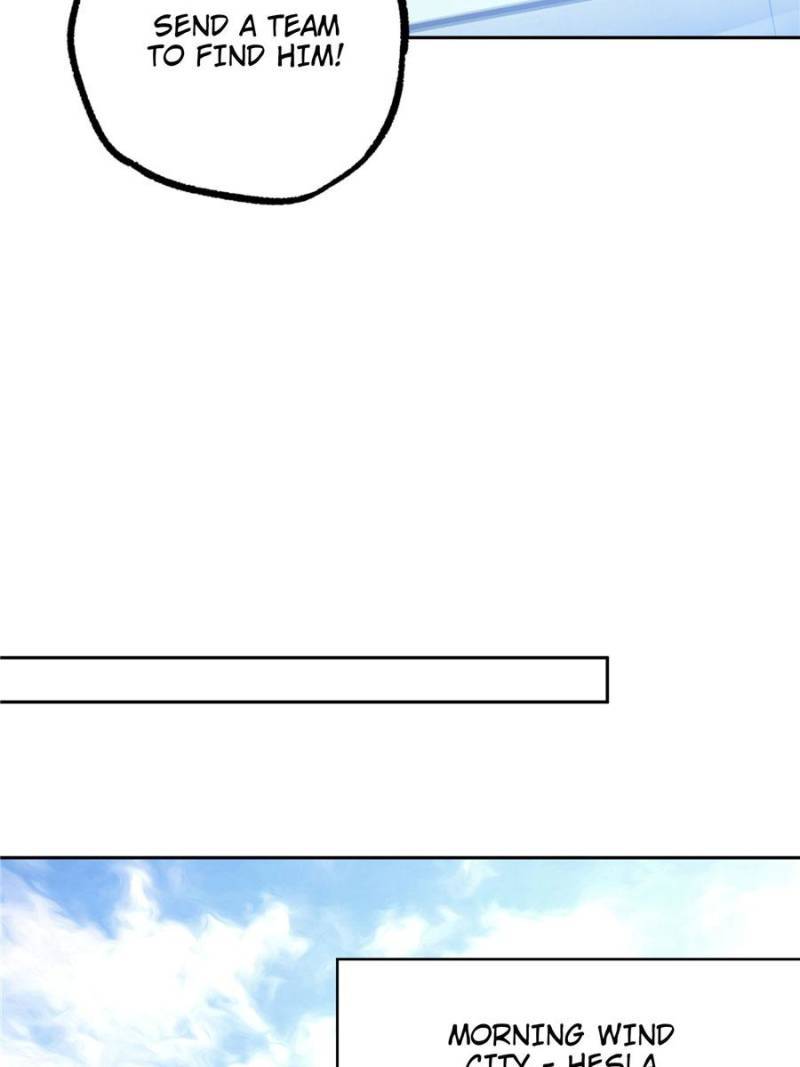 Page 16 of Chapter 52