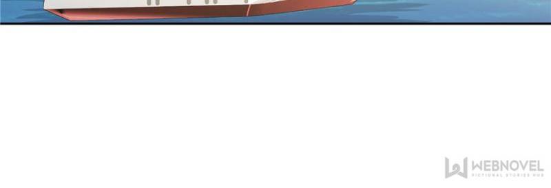 Page 18 of Chapter 52