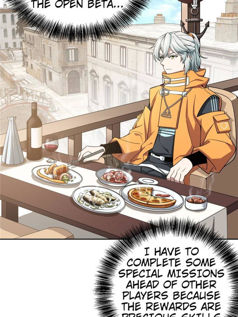 Page 20 of Chapter 52