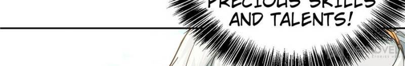 Page 21 of Chapter 52