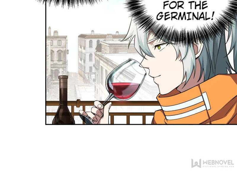 Page 24 of Chapter 52