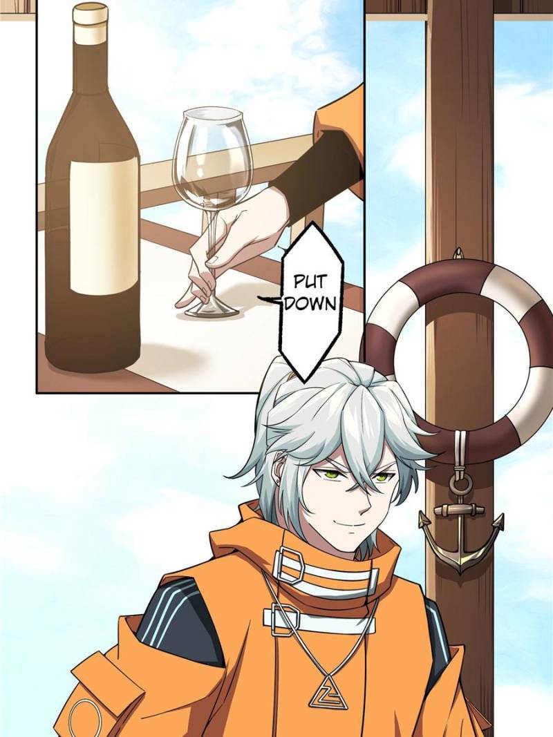 Page 26 of Chapter 52